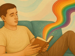 НАДЕЖДЫ МАЛЕНЬКИЙ ПАКЕТИК