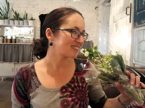 НОВЫЙ БЛОГ - О ЧЕМ И ЗАЧЕМ