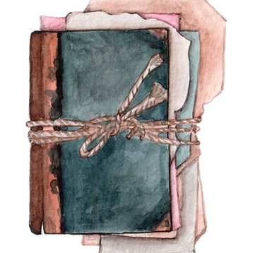 books_13.png