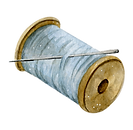 atelier_06.png