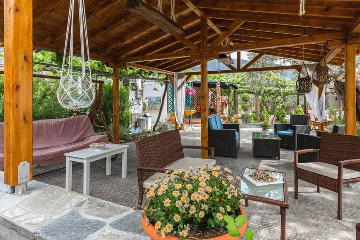 Studios Plaka Thassos (7).webp