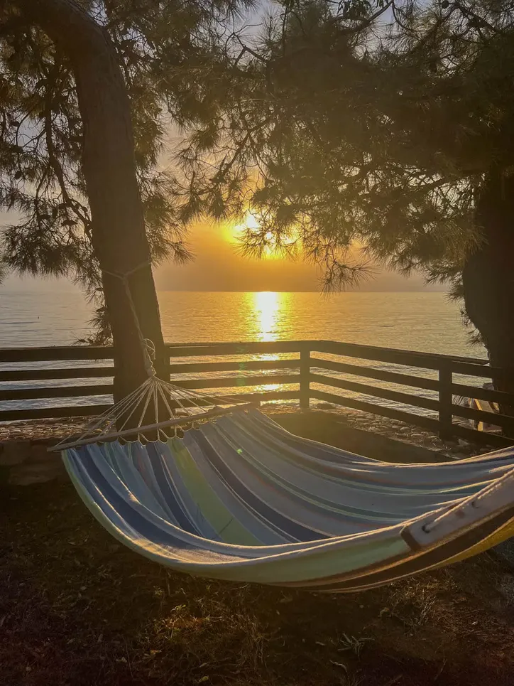 Studios Plaka Thassos (14).webp