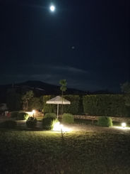 Villa Eleonas (16).jpeg