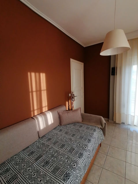 Villa Eleonas (5).jpeg
