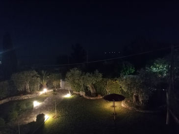 Villa Eleonas (14).jpeg