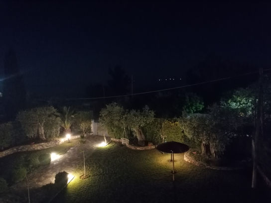 Villa Eleonas (14).jpeg