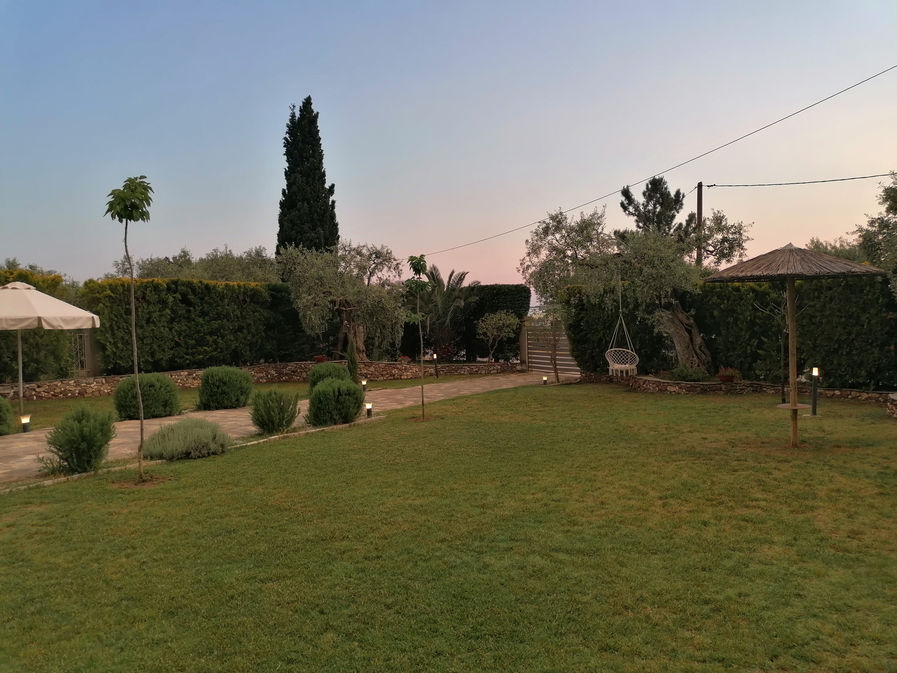 Villa Eleonas (11).jpeg