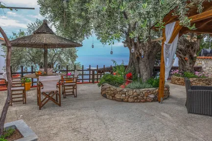 Studios Plaka Thassos (6).webp