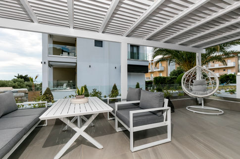 Pachis Escape Suites-3667.jpg