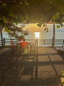 Studios Plaka Thassos (16).webp