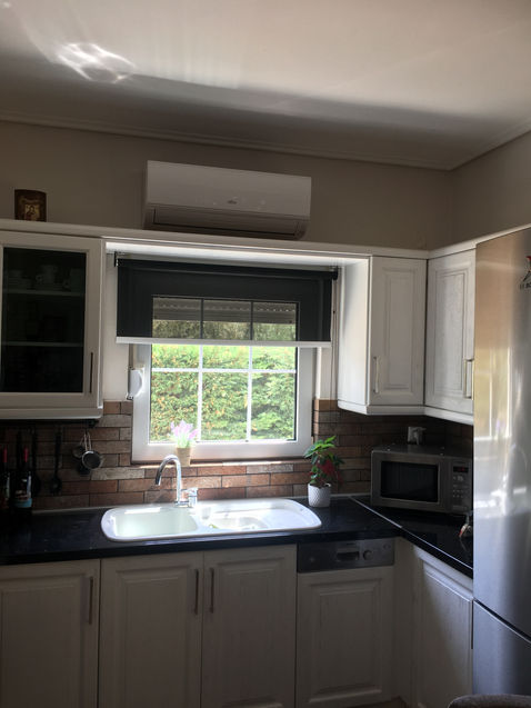 Villa Eleonas (6).jpeg