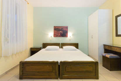 5 APARTMENT D (2).JPG