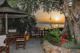 Studios Plaka Thassos (9).webp