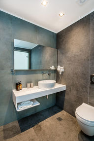 epicentrum suite (7).jpg