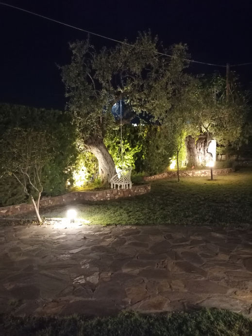 Villa Eleonas (15).jpeg