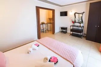 zeus apartment (3).webp