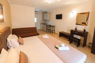 aphrodite studio (4).webp