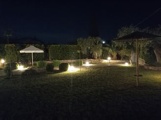 Villa Eleonas (13).jpeg