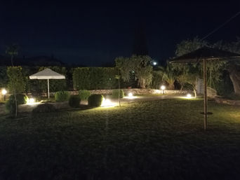Villa Eleonas (13).jpeg