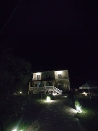 Villa Eleonas (19).jpeg