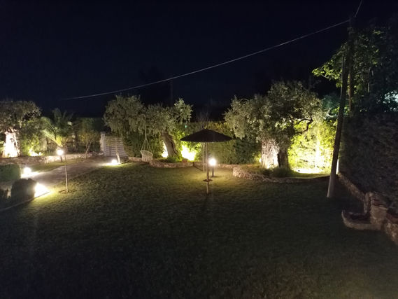 Villa Eleonas (12).jpeg