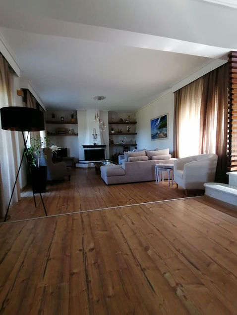 Villa Eleonas (4).jpeg