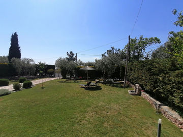 Villa Eleonas (10).jpeg