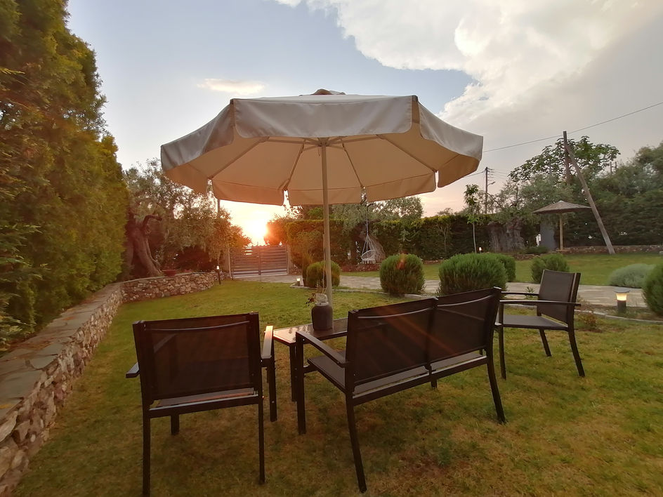 Villa Eleonas (2).jpeg
