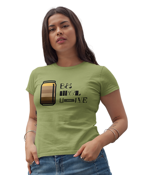 t-shirt-mockup-of-a-long-haired-woman-with-her-hands-in-her-pockets-craftee-be-inclusive-t