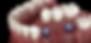 dental-implants-in-south-delhi-banner-the-dental-roots.jpg