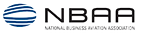 nbaa_2x_edited.png