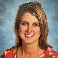 Photo Jennifer W.png
