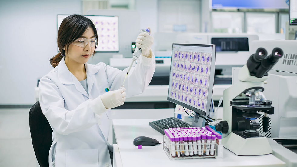 Screenshot 2025-07-19 at 2.52.33 PM.png