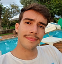 Boninho - PET 24 - 3º ano.jpeg