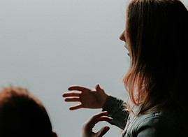 Family Therapy | Family Therapist