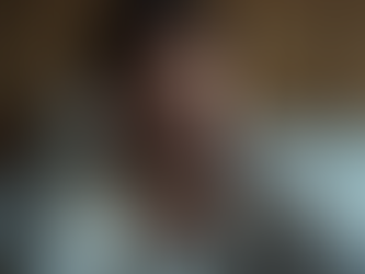 close up of a masculine person looking reflective considering sexual challengfes