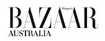 Harper's Bazaar | Love Therapy Australia