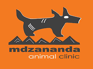 Mdzananda Animal Clinic logo.jpg
