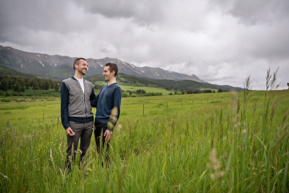 0165_2018_06_15_ENG_JamesBrian