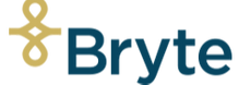 Bryte.png