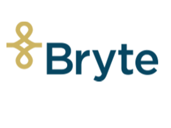 Bryte.png