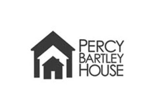 percyhouse logo.jpg