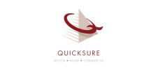 Quicksure logo.jpg