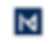 MSB Insurance Administrators logo.png