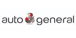 autoandgeneral-min.jpg