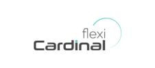 Cardinal Flexi logo.jpg