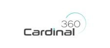 Cardinal 360 logo.jpg
