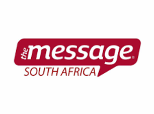 The Message Trust logo.png