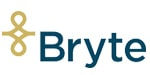 bryte-min.jpg