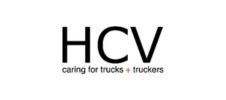 HCV logo.jpg